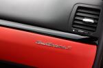 Maserati GranTurismo S 2008 года